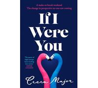 If I Were You