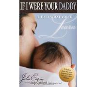 If I Were Your Daddy, This Is What You'd Learn