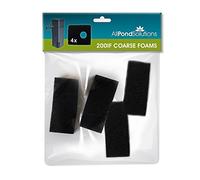 IF Internal Aquarium Filter Foams - All Pond Solutions - For 200IF, 300IF, 450IF, 600IF, 800IF & 1200IF (200IF)