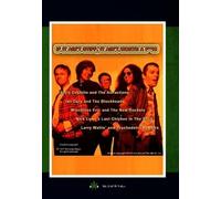 If It Ain'T Stiff It Ain'T Worth A F@@k [DVD] [Region 1] [NTSC] [US Import]