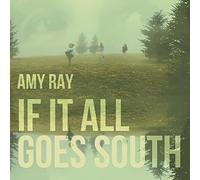 IF IT ALL GOES SOUTH [VINYL]