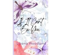If It Can't Be You: A Love in Louisville Short Story