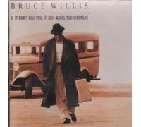If it don't kill you, it just makes you stronger (1989)