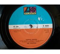 If It Happens Again-7" 45