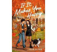 If It Makes You Happy