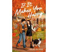 If It Makes You Happy