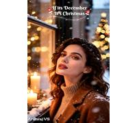 If It’s December, It’s Christmas