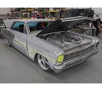 If It Was Easy, Anyone Could Do It.