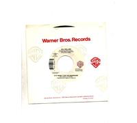 if it wasn't for the heartache/ same (WB 22966 45)