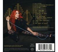 Caylee Hammack - If It Wasn't For You