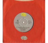 If It's Alright With You Baby