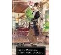If It's for My Daughter, I'd Even Defeat a Demon Lord: Volume 1 (Light Novel)