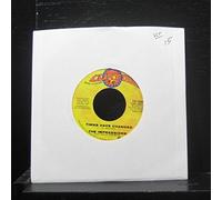 If It's In You To Do Wrong/Times Have Changed (7"/45 rpm)
