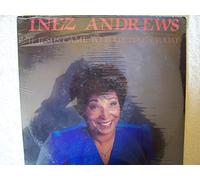 If Jesus Came to Your Town Today [VINYL]