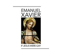 If Jesus Were Gay