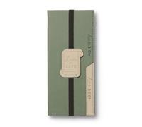 IF Journals for Life - Lists for Life