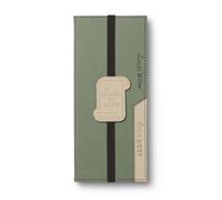 Independent Fabrication Journals IF Journals for Life - Lists for Life