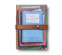 IF Journals for Life - My Life Through Books