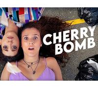 If Life Gives You Lemons