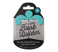 Little Book Holder - Mint