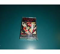 If Looks Could Kill [CASSETTE]