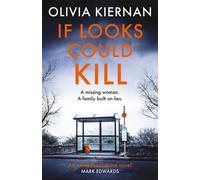 If Looks Could Kill : Innocence is nothing. Appearance is everything. (Frankie Sheehan 3)