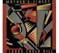If Looks Could Kill [VINYL]
