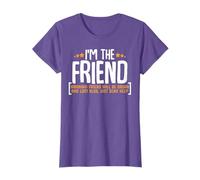 If Lost Or Drunk Please Return To Friend Funny Drinking T-Shirt
