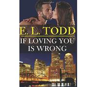 If Loving You Is Wrong: Volume 2 (Forever and Ever)