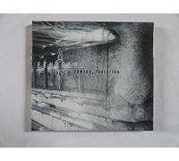 If Lucy Fell - You Make Me Nervous