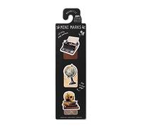 IF Magnetic Mini Marks - Animals