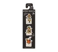 IF Magnetic Mini Marks - Alice