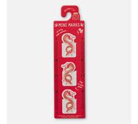 IF Magnetic Mini Marks - Warrior Dragon