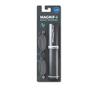 IF MAGNiF-i Ready Readers +1.5