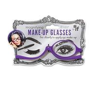 IF Make-Up Glasses, Purple