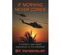 If Morning Never Comes