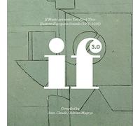 If Music Presents You Need This - Eastern European Sounds 1978-1986" 12"(Rsd 2016) [VINYL]