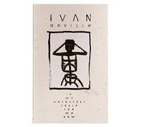 If My Ancestors Could See Me Now [Import] [CASSETTE]