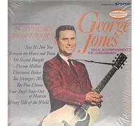 if my heart had windows 45 rpm single