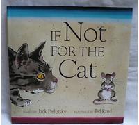 If Not For The Cat