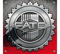 If Not For The Devil [Bonus Tracks Edition]