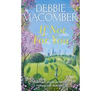 If Not for You: A New Beginnings Novel: 3