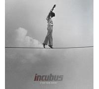 Incubus - If Not Now, When? [VINYL]