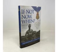If Not Now, When?: Duty and Sacrifice in America's Time of Need