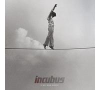 Incubus - If Not Now, When? [VINYL]