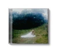Wisp – If Not Winter – CD (US Import)