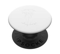 If Nothing Changes Nothing Changes PopSockets Adhesive PopGrip