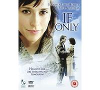 If Only [DVD] (2004)