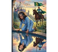 If Only I Were 10 Years Younger: A Real-Life Journey to Regain Energy, Strength, and Control After 50