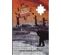 If only I'd said something!